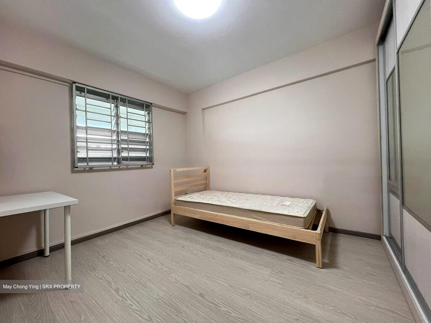 Blk 649 Ang Mo Kio 61 (Ang Mo Kio), HDB 3 Rooms #548175081